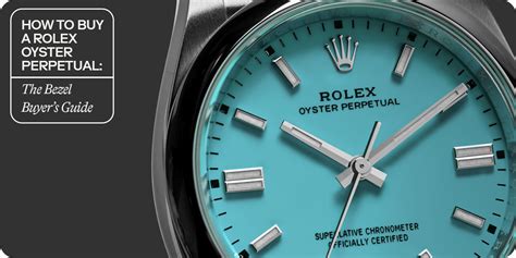 rolex oyster perpetual date history|rolex oyster perpetual buyers guide.